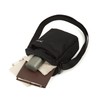 Champion No. 68601 Shoulder Bag, Crossbody Pochette, Cross-body Mini Shoulder