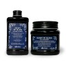 Kit Heart Of Glass Shampoo Acondicionador Davines