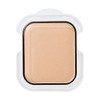 Revital Lifting Pact Pink Ochre 10 (Refill) 0.4 oz (12