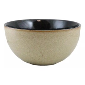 Ebros Gift Pack Of 2 Rustic Emperor Giant Stag Elk Moose Deer Pasta Salad Soup Bowls 21Oz