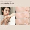 hince [hince]Second Skin Cover Concealer (4 colors)