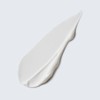 Estée Lauder Pleasures Perfumed Body Lotion with Notes of Lilies,