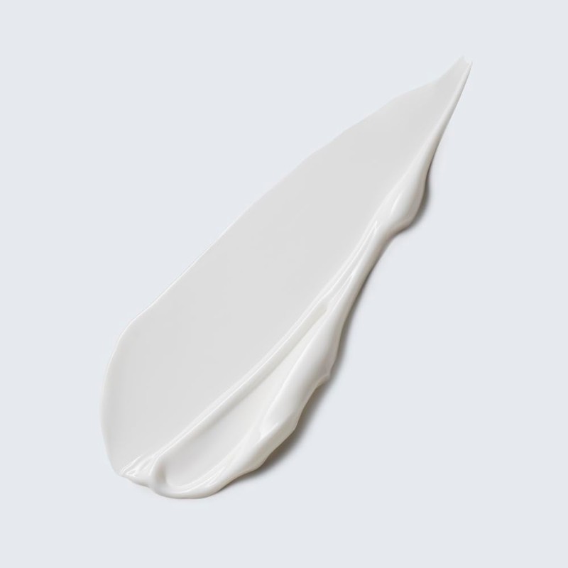 Estée Lauder Pleasures Perfumed Body Lotion with Notes of Lilies,