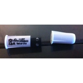 GE DSC 3/8" DOOR WINDOW SENSOR CONTACT PC1616 PC1832 PC1864 PC1555 PC1550