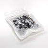 Shoyeido Plum Incense (Gift Bag)