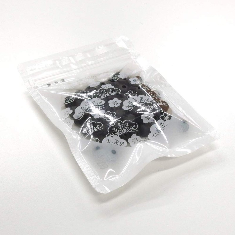 Shoyeido Plum Incense (Gift Bag)