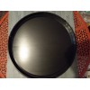 Spencer-3d Dust Cap for Celestron Carbon Fiber c11 Dew Shield
