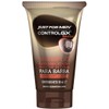 Just For Men Control GX Shampoo Desvanecedor Canas, Barba y