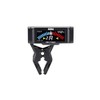 KORG AW-LT100V Clip On Tuner For Violin / Viola Set