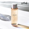 Ate Vital C-Zom Toning Hyaluronic Acid Vitamin C Capsule Toner