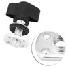 for Jeep Hardtop Bolts-for Jeep Hard Top Boots - 8pcs/Set