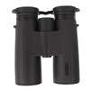10X42 Binoculars HD Large View High Light Transmission Compact Portable