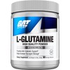 L-Glutamina GAT SPORT 300 g – 60 porciones de 5