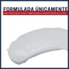 Crema Reparadora Eucerin Aquaphor Piel Extra Seca 50g