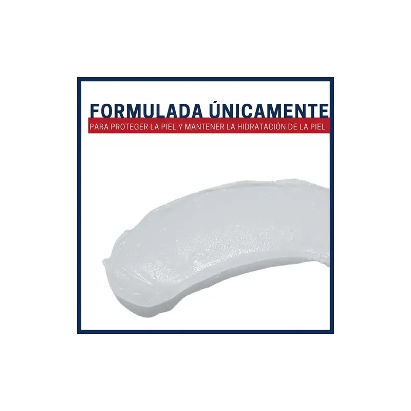 Crema Reparadora Eucerin Aquaphor Piel Extra Seca 50g
