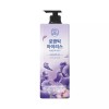 On The Body 온더바디 플라워 아이리스 바디워시 900g On The Body Flower Iris Body Wash 900g