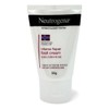 Audrey2 Repair 56g Moisturizing Foot Cream for Heels