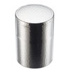 Kobo Aizawa Black Pepper Tea Bottle, Ticandy