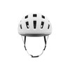 LAZER Codax KC AF Matte White (21.3 - 24.0 inches