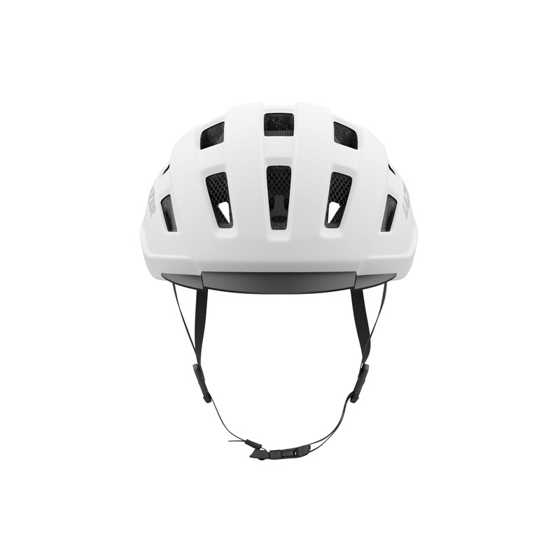 LAZER Codax KC AF Matte White (21.3 - 24.0 inches
