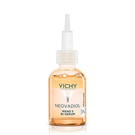 VICHY Neovadiol Serum reafirmante y nutritivo 30ml