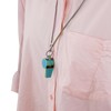 munkees Whistle, Mountain Climbing, Outdoor, Loud Whistle, Disaster Preparedness Goods,
