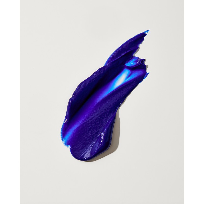 O&M Cleantone Colour Treatment Light Platinum 200ml