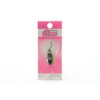 Angler 'Z System (angura-zusisutemu) Lure Don (honourific) 1.0 G SC2