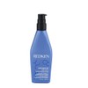 Redken | Extreme | Anti Snap Leave-In Treatment | for