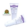 Belli Acne Control Spot Treatment – Clears Blemishes and Helps