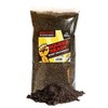 Fjuka Squeez-Ready Sweet Groundbait | Ready-prepped Multi-use groundbait | F1s,
