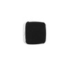 EmpireTech Water-Proof Junction Box for Bullet Camera PFA121 (White)