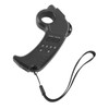 Electric 4 Wheel Scooter Remote Control 2.4GHz 4 Gear Electric
