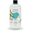 ESTEBAN Paris Monoï Soleil Bouquet Refill 500 ml