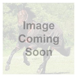 Wilker's Maximum Contact Saddle Pad B 17-17 1/2 A/p