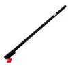 SD-CityCliq Line Trimmer Drive Shaft Assembly/Extension Shaft(30") fits for Ryobi,Craftsman,mtd