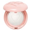 Iluminador Flawless Stay Final Finish Baked Beauty Creations Tono del