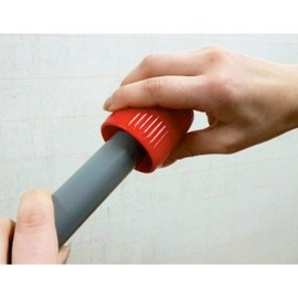 新潟 精機 paipuri-ma Pipe, The Inside/Outside Diameter, Beveled, M. PR – Medium Length 50 X Diameter 50 X Used Outside Diameter 6.35 to 38.1 mm