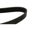 Dayco 6PK1270S Poly Rib Belt