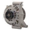 ACDelco 335-1148 Professional Alternator