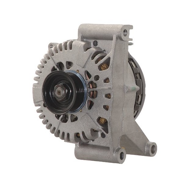 ACDelco 335-1148 Professional Alternator