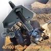 GZZTORES 40100 Hub Remover Tool to Most 5 6 8