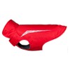 RC Pet Products Cascade Jacket Fleece Lined Water Resistant Dog