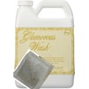 Tyler Candle - French Market 32 Fl oz Laundry Detergent