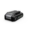 BISSELL CleanView XR & XR Pet Stick Vacuum Extra Battery,