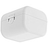 Travel Adaptor Universal 3-Piece 150 Countries EU, USA, AUS, UK