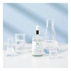 AmpouleN [Koreana] Hyaluron Shot Light Moisture Ampoule 100ml / 앰플엔