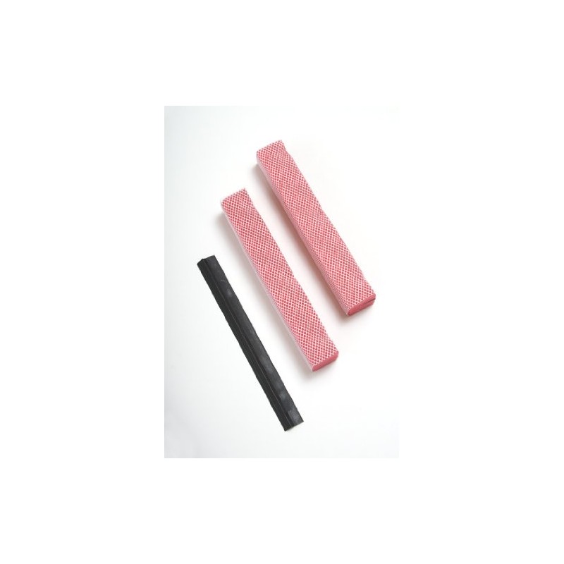 Spares pack for DP573 Glass Squeegee