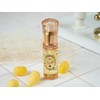 Cocondole Serum, Made in Japan, TOMO Rare Gold Cocoon Serum,