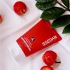 Sedam Cedam Real Lacto Red Label Vital Magic Re Serum